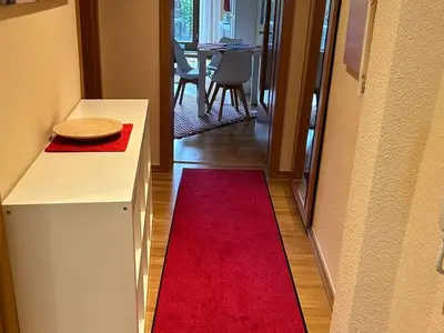 Ferienwohnung für 4 Personen (60 m²) in Wismar 10/10