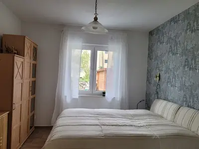 Ferienwohnung für 2 Personen (50 m²) in Wismar 6/10