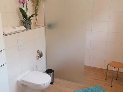 Ferienwohnung für 2 Personen (50 m²) in Wismar 10/10
