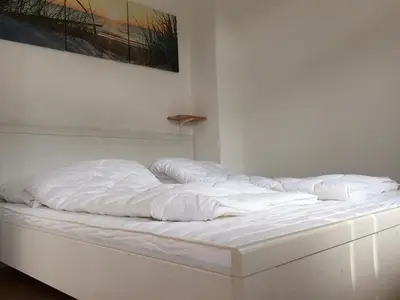 Ferienwohnung für 3 Personen (42 m²) in Wismar 7/10