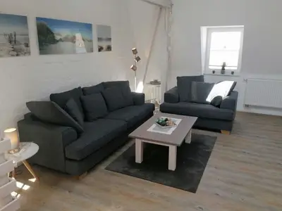 Ferienwohnung für 4 Personen (85 m²) in Wismar 2/10
