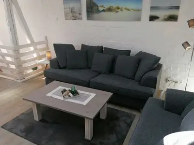 Ferienwohnung für 4 Personen (85 m²) in Wismar 3/10