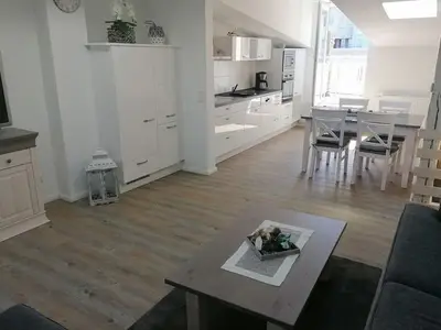 Ferienwohnung für 4 Personen (85 m²) in Wismar 7/10