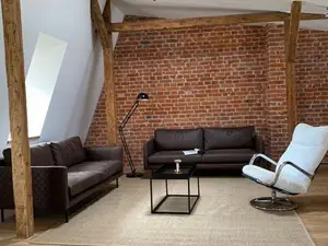 Ferienwohnung für 4 Personen (92 m²) in Wismar