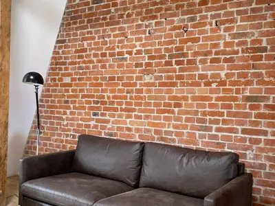 Ferienwohnung für 4 Personen (92 m²) in Wismar 5/10
