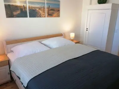 Ferienwohnung für 2 Personen (33 m²) in Wismar 3/10