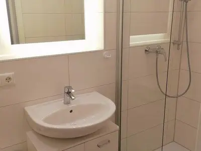 Ferienwohnung für 2 Personen (33 m²) in Wismar 8/10
