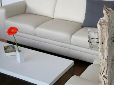 Ferienwohnung für 4 Personen (70 m²) in Wismar 4/10