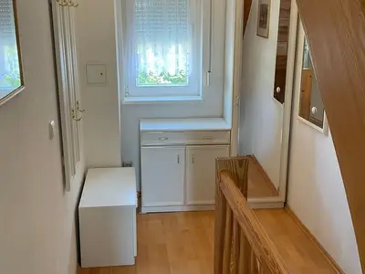 Ferienwohnung für 2 Personen (35 m²) in Wismar 10/10