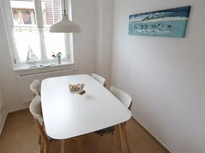Ferienwohnung für 4 Personen (86 m²) in Wismar 6/10