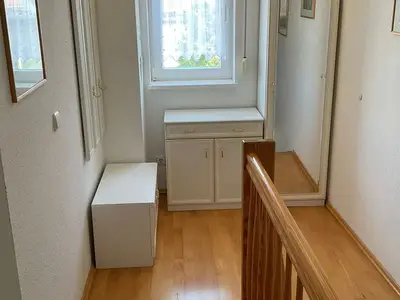 Ferienwohnung für 2 Personen (35 m²) in Wismar 9/10