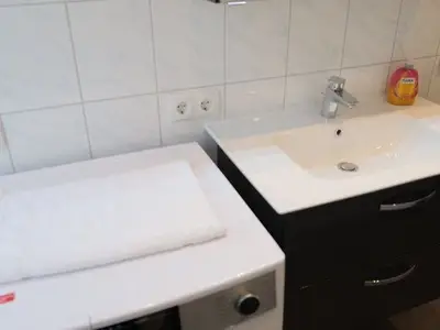 Ferienwohnung für 3 Personen (50 m²) in Wismar 10/10