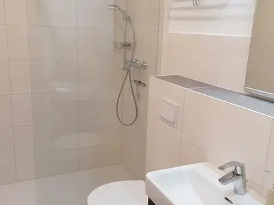 Ferienwohnung für 4 Personen (48 m²) in Wismar 7/10