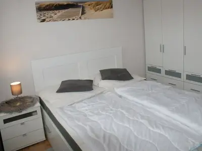 Ferienwohnung für 4 Personen (60 m²) in Wismar 9/10