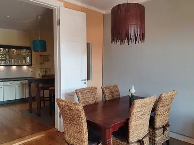 Ferienwohnung für 4 Personen (81 m²) in Wismar 7/10