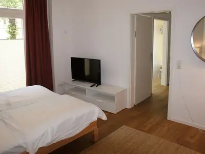 Ferienwohnung für 4 Personen (71 m²) in Wismar 7/10