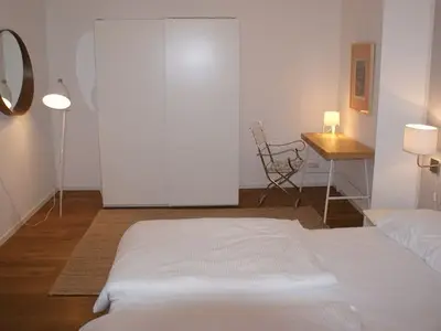 Ferienwohnung für 4 Personen (71 m²) in Wismar 9/10