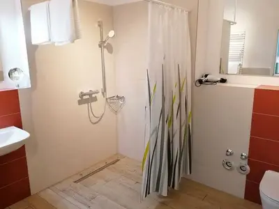 Ferienwohnung für 4 Personen (71 m²) in Wismar 10/10