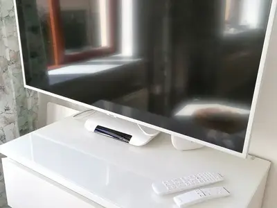 Ferienwohnung für 2 Personen (34 m²) in Wismar 6/10