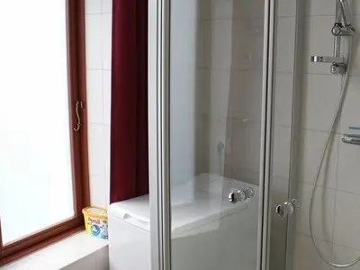 Ferienwohnung für 2 Personen (34 m²) in Wismar 9/10