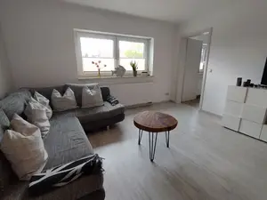 Ferienwohnung für 3 Personen (50 m²) in Wismar