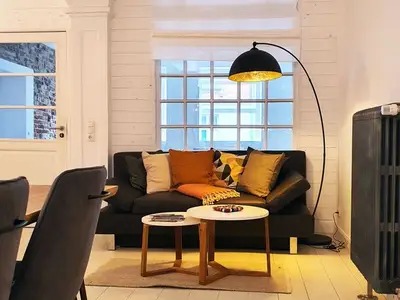 Ferienwohnung für 6 Personen (73 m²) in Wismar 3/10