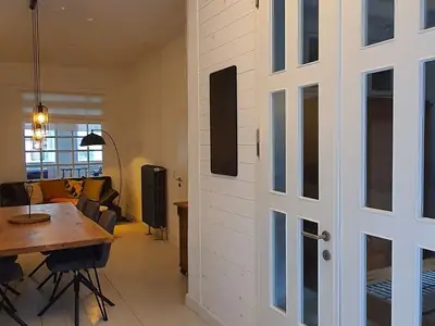 Ferienwohnung für 6 Personen (73 m²) in Wismar 4/10
