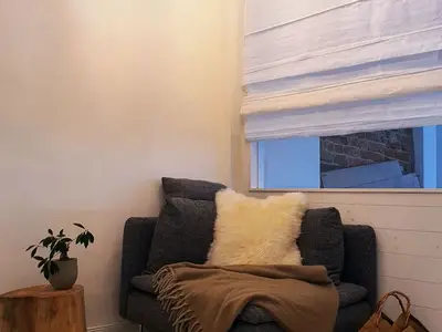 Ferienwohnung für 6 Personen (73 m²) in Wismar 7/10