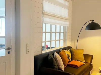 Ferienwohnung für 6 Personen (73 m²) in Wismar 8/10