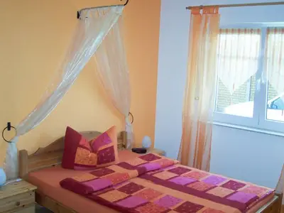 Ferienwohnung für 3 Personen (37 m²) in Wismar 5/9