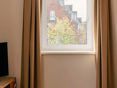 Ferienwohnung für 4 Personen (46 m²) in Wismar 6/10
