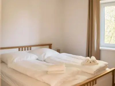 Ferienwohnung für 4 Personen (46 m²) in Wismar 8/10
