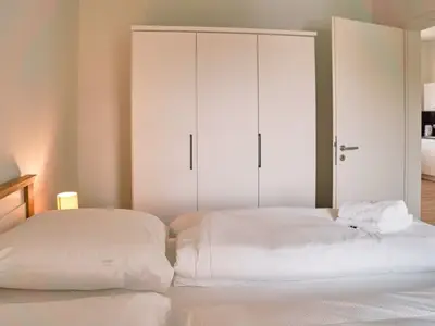Ferienwohnung für 4 Personen (46 m²) in Wismar 6/10