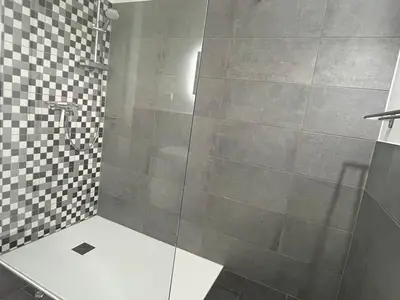 Ferienwohnung für 4 Personen (46 m²) in Wismar 10/10