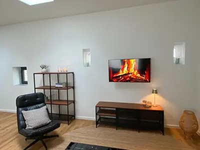 Ferienwohnung für 4 Personen (80 m²) in Wismar 3/10