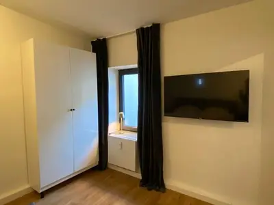 Ferienwohnung für 4 Personen (80 m²) in Wismar 7/10