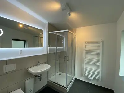 Ferienwohnung für 4 Personen (80 m²) in Wismar 8/10
