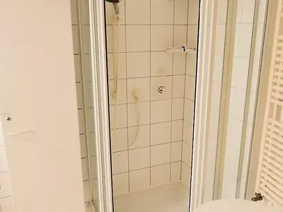 Ferienwohnung für 2 Personen (65 m²) in Wismar 10/10