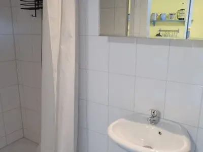 Ferienwohnung für 2 Personen (45 m²) in Wismar 9/10