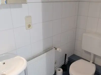 Ferienwohnung für 2 Personen (45 m²) in Wismar 10/10