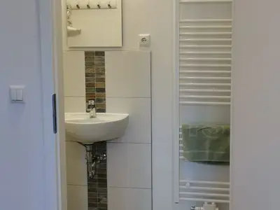 Ferienwohnung für 4 Personen (54 m²) in Wismar 6/10