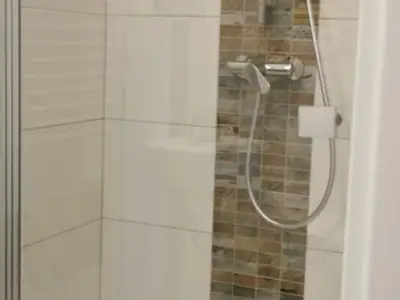 Ferienwohnung für 4 Personen (54 m²) in Wismar 7/10