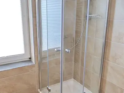 Ferienwohnung für 3 Personen (40 m²) in Wismar 8/10