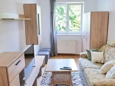 Ferienwohnung für 2 Personen (35 m²) in Wismar 2/10