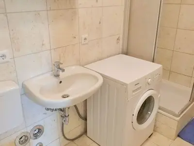 Ferienwohnung für 2 Personen (35 m²) in Wismar 6/10