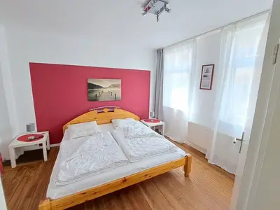 Ferienwohnung für 4 Personen (70 m²) in Wismar 5/10