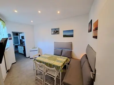 Ferienwohnung für 4 Personen (70 m²) in Wismar 7/10