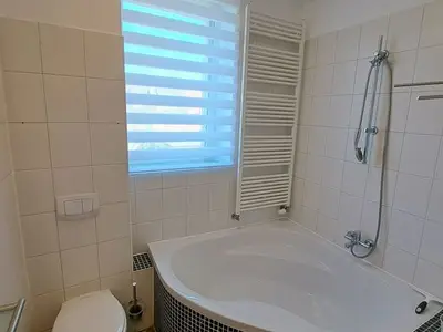 Ferienwohnung für 4 Personen (70 m²) in Wismar 9/10