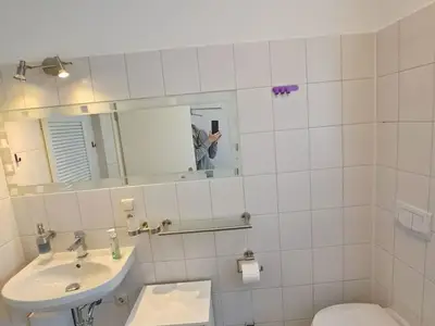 Ferienwohnung für 4 Personen (70 m²) in Wismar 10/10