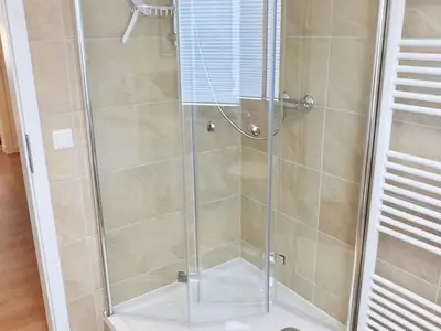 Ferienwohnung für 4 Personen (55 m²) in Wismar 10/10